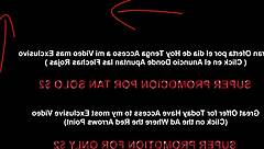 Stepdad Fucks Stepdaughter Anal