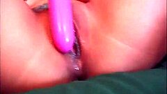 Asian lollipops volume 1 scene 3