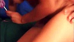 Asian lollipops volume 1 scene 3