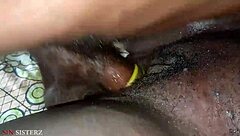 Why Did You Love Fucking Me In Uncompleted Building?