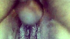 Raw Fucking In Group Scene