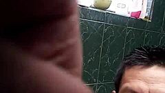 duchita, want to join the group sex?