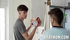 i love bad stepmoms alexis malone