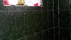 duchita, want to join the group sex?