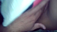 Oh My God, I'm Fucking My Cute Neighbor In Voyeur!