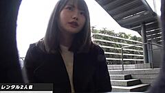 i got anal assfucking with small tits