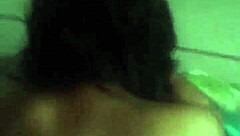 i give it hard to my friend doggystyle.