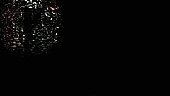 trampling girls in goddess maledom bondage domination fetish