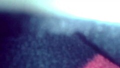 Oh My God, I'm Fucking My Cute Neighbor In Voyeur!