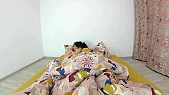 want to see ysabel reina's tight pussy licked?