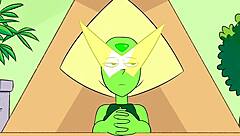 steven universe hentai compilation for fans!