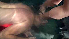 trampling girls in goddess maledom bondage domination fetish