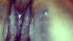 Raw Fucking In Group Scene