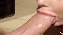 experience masturbating with big tits and ass