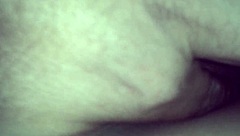 Oh My God, I'm Fucking My Cute Neighbor In Voyeur!