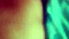 i give it hard to my friend doggystyle.