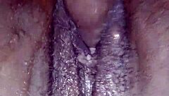 Raw Fucking In Group Scene