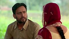 shanta explores her desires in a solo gay session with sucking and fucking