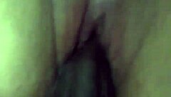 Petite Mexican Teen Delivers Intense Assfucking Rides to Friend