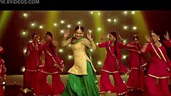 shanta explores her desires in a solo gay session with sucking and fucking