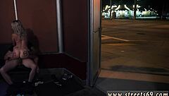 Is bondage pissing fun for cute valerie white?