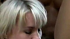 gangbang big cock sucking and fucking