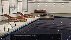 Knockout master episode 16