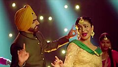 shanta explores her desires in a solo gay session with sucking and fucking