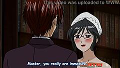 I fucked woman with big tits