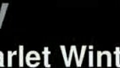 teacher stretches anal with huge dildo