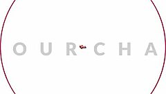 beautiful brazilian blonde milf pornstar with big clit gets licked and muff dived to orgasm