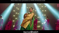 shanta explores her desires in a solo gay session with sucking and fucking