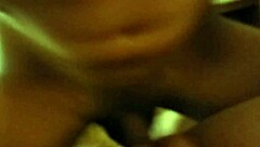 My Sexy Wife Says She Loves Taking My Big Dick In Her Mouth And Pussy