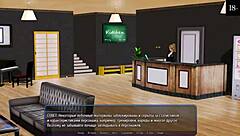 My Secret Life: Vintage Porn Brings Back Hairy Memories of Passion