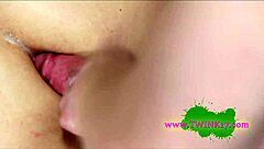 Sticking Huge Cock in My Tinny Asshole