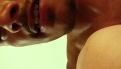 My Sexy Wife Says She Loves Taking My Big Dick In Her Mouth And Pussy