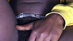 Watch Her Slowly Play With Her Tight, Juicy Pussy Using Dildo And Toys