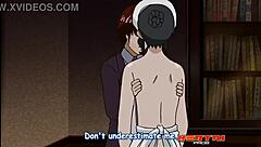 I fucked woman with big tits