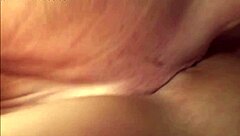 lesbian tribbing video one