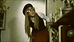 My Secret Life Unveiled in Vintage Porn Nostalgia