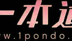 japanese girls with big tits give blowjobs in lesbian bukkake orgy