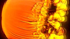 Best Anal Clip from Wethead Comp Clip