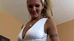 Step mothers i'd like to fuck volume 35 scene 2