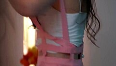 I Enjoy Wild Ride with Megan Marx and Rusty Nails