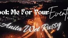 happy new year 2024 celebration