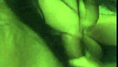 i watch my sexy brunette girlfriend fuck her bf passionately with creampie