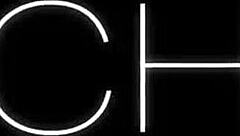 a young natalia queen in an arched oiled creampie scene.