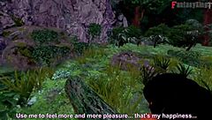 Chel Fucking El Dorado 2 Full Video On Red Or Ptrn Fantasyking3!