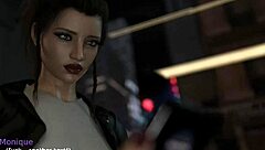 i got vagina photos from hermanastra in sailor moon cosplay