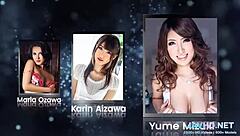 i banged in this gangbang compilation vol 29